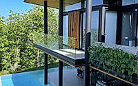 009-casa-infinity-by-k10-studio.jpg