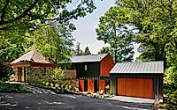 009-foxhill-residence-transformed-into-a-remarkable-retreat.jpg
