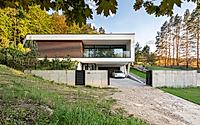 009-green-terrace-house-modern-architecture-in-vilnius.jpg
