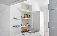 009-lo-strobilabo-1920s-rome-villa-basement-transformed-into-lab-home-studio.jpg
