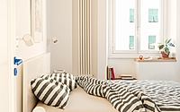 009-meu-apartment-overhaul-reimagines-genoan-maritime-past-to-speak-today.jpg