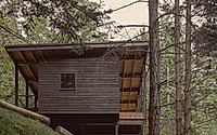009-trestle-cabin-by-the-miller-hull-partnership.jpg