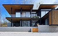 010-casa-infinity-by-k10-studio.jpg