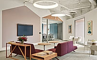 010-confidential-client-office-by-formm.jpg