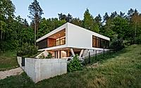 010-green-terrace-house-modern-architecture-in-vilnius.jpg