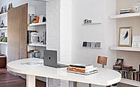 010-lo-strobilabo-1920s-rome-villa-basement-transformed-into-lab-home-studio.jpg