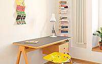 010-meu-apartment-overhaul-reimagines-genoan-maritime-past-to-speak-today.jpg