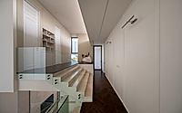 010-planar-house-by-jita-architect.jpg
