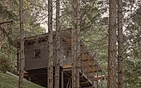 010-trestle-cabin-by-the-miller-hull-partnership.jpg