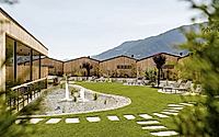 011-amolaris-redefines-private-luxury-in-goldrain-italy.jpg
