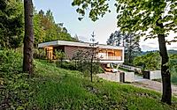 011-green-terrace-house-modern-architecture-in-vilnius.jpg