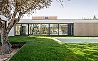 011-house-tg3-by-fh2l-arquitectos.jpg