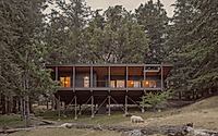 011-trestle-cabin-by-the-miller-hull-partnership.jpg
