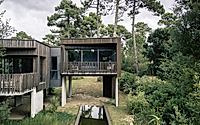 012-house-of-landes-by-maud-caubet-architectes.jpg