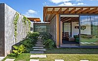 012-jurumirim-house-by-nitsche-arquitetos.jpg
