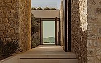 012-southwand-house-nestles-within-olives-groves-overlooking-ionian-sea.jpg