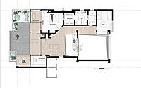 012-the-shining-home-is-a-family-centered-duplex-penthouse.jpg
