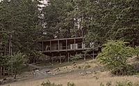 012-trestle-cabin-by-the-miller-hull-partnership.jpg