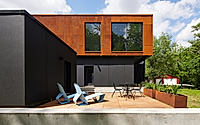 013-436-indiana-street-house-is-a-charming-sustainable-modern-refuge-in-kansas.jpg