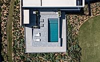 013-panorama-residence-facade-architecture-redesigns-existing-house-in-greece.jpg