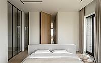 013-park-residence-by-mopsarchitects.jpg