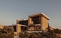 013-southwand-house-nestles-within-olives-groves-overlooking-ionian-sea.jpg