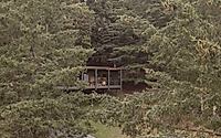 013-trestle-cabin-by-the-miller-hull-partnership.jpg