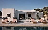 013-villa-solea-escape-to-this-serene-seaside-oasis-in-ostuni.jpg