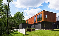 014-436-indiana-street-house-is-a-charming-sustainable-modern-refuge-in-kansas.jpg