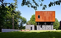 015-436-indiana-street-house-is-a-charming-sustainable-modern-refuge-in-kansas.jpg