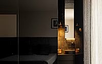 015-casa-ronga-transforms-penthouse-living-in-naples.jpg