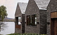 015-house-on-the-lake-by-atelier-echelle.jpg