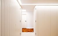 015-lumiar-apartment-nr-ps-by-joao-tiago-aguiar-arquitectos.jpg