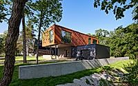 016-436-indiana-street-house-is-a-charming-sustainable-modern-refuge-in-kansas.jpg