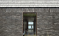 016-house-on-the-lake-by-atelier-echelle.jpg