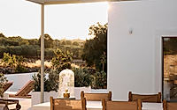 016-villa-solea-escape-to-this-serene-seaside-oasis-in-ostuni.jpg