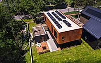 017-436-indiana-street-house-is-a-charming-sustainable-modern-refuge-in-kansas.jpg