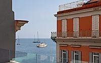 017-casa-ronga-transforms-penthouse-living-in-naples.jpg