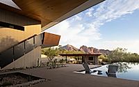 017-desert-geode-residence-by-kendle-design-collaborative.jpg