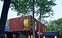 018-436-indiana-street-house-is-a-charming-sustainable-modern-refuge-in-kansas.jpg