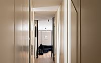 020-casa-ronga-transforms-penthouse-living-in-naples.jpg