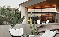 022-desert-geode-residence-by-kendle-design-collaborative.jpg