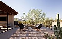 023-desert-geode-residence-by-kendle-design-collaborative.jpg