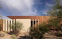 025-desert-geode-residence-by-kendle-design-collaborative.jpg