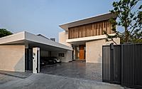 025-planar-house-by-jita-architect.jpg