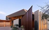 026-desert-geode-residence-by-kendle-design-collaborative.jpg