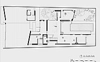 027-planar-house-by-jita-architect.jpg