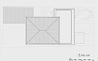 029-planar-house-by-jita-architect.jpg