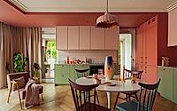 001-apartment-in-cracow-celebrates-pastel-hues-and-offbeat-vintage-details.jpg