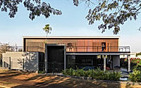 001-beta-house-by-mariana-orsi-arquitetura-design.jpg
